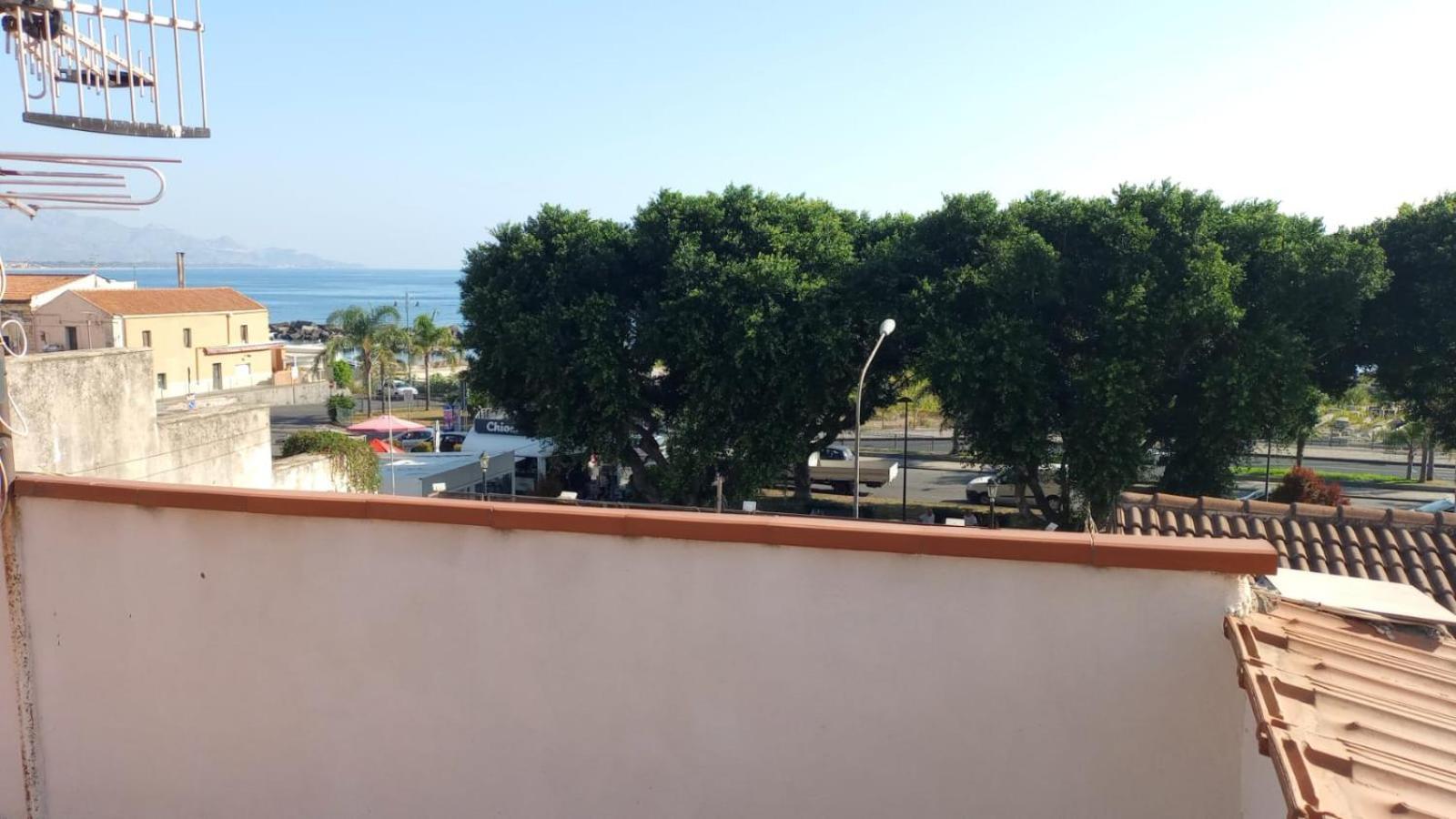 Don Camillo Loft Con Piscina Apartamento